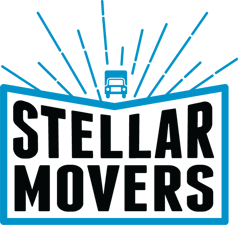 stellar movers